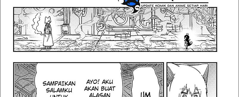 Mission: Yozakura Family