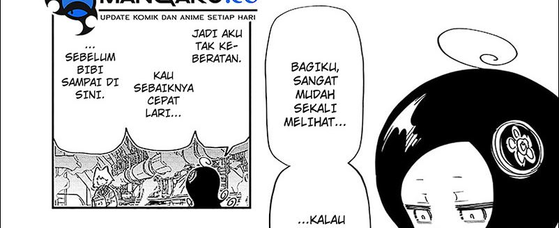 Mission: Yozakura Family