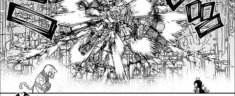 Mission: Yozakura Family