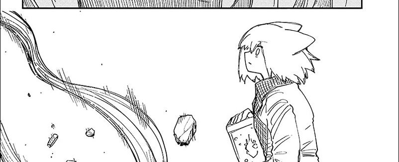 Mission: Yozakura Family