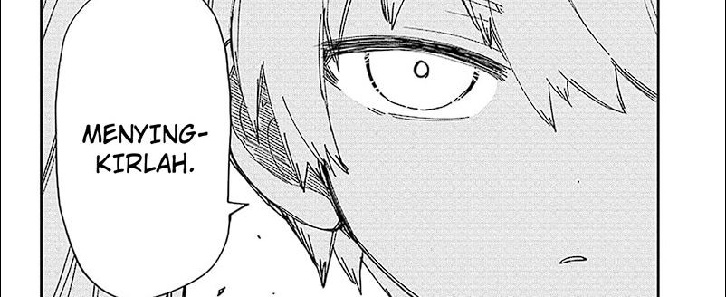 Mission: Yozakura Family