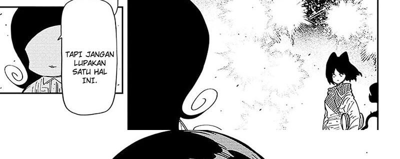 Mission: Yozakura Family