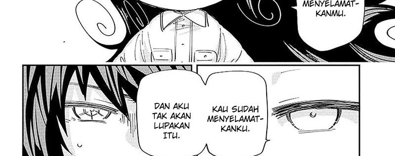 Mission: Yozakura Family