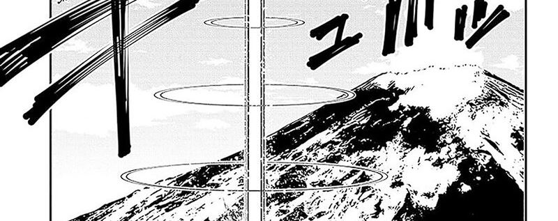 Mission: Yozakura Family