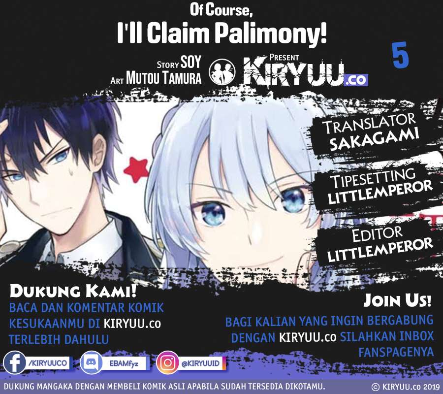 Mochiron Isharyouseikyuu itashimasu!