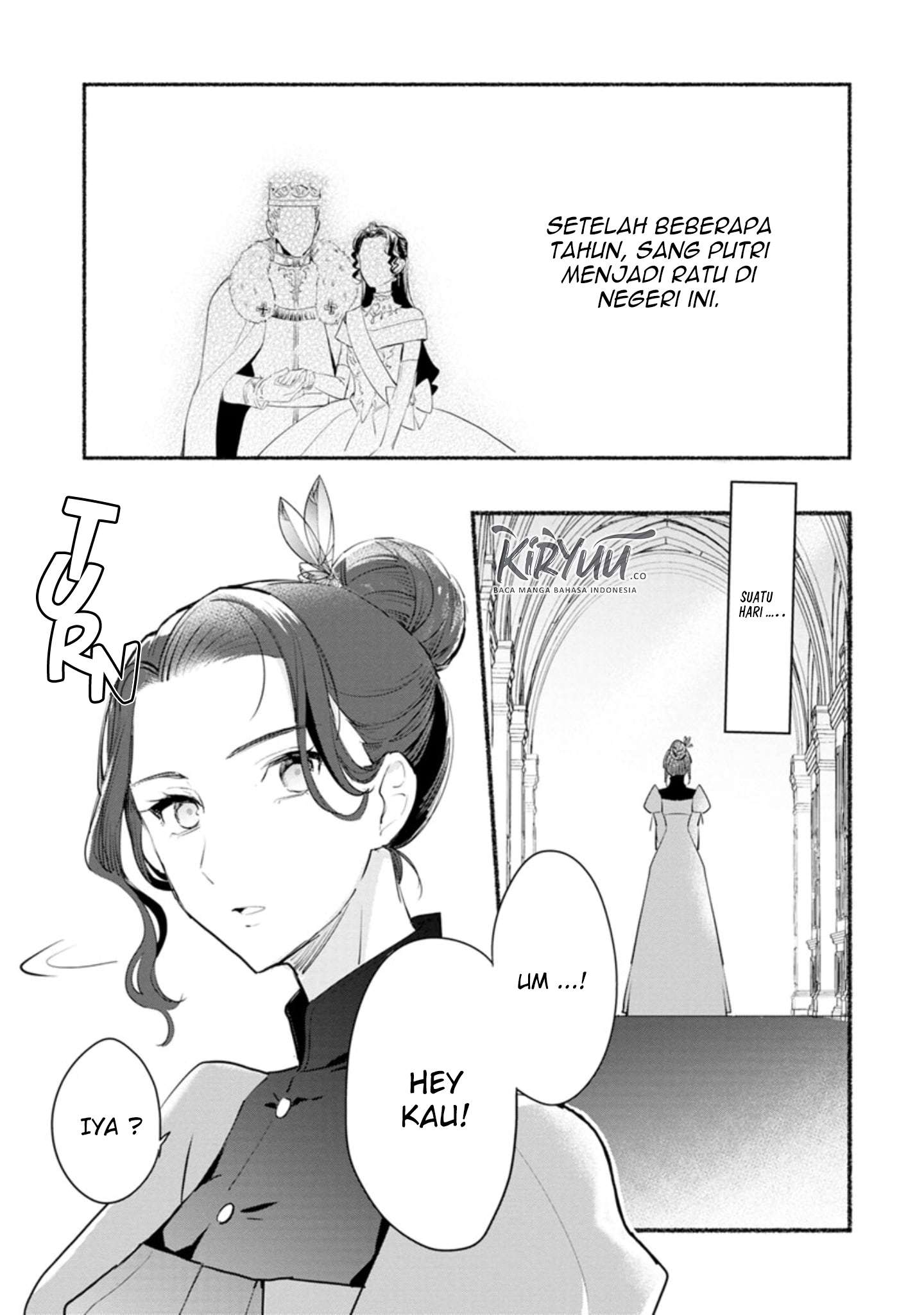 Mochiron Isharyouseikyuu itashimasu!