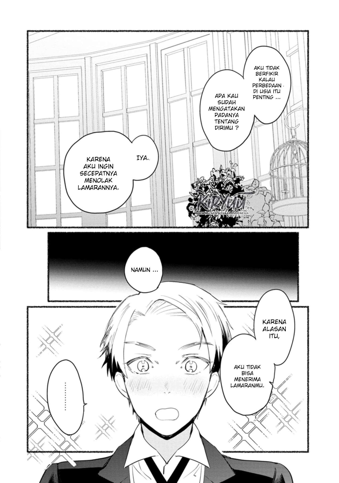Mochiron Isharyouseikyuu itashimasu!