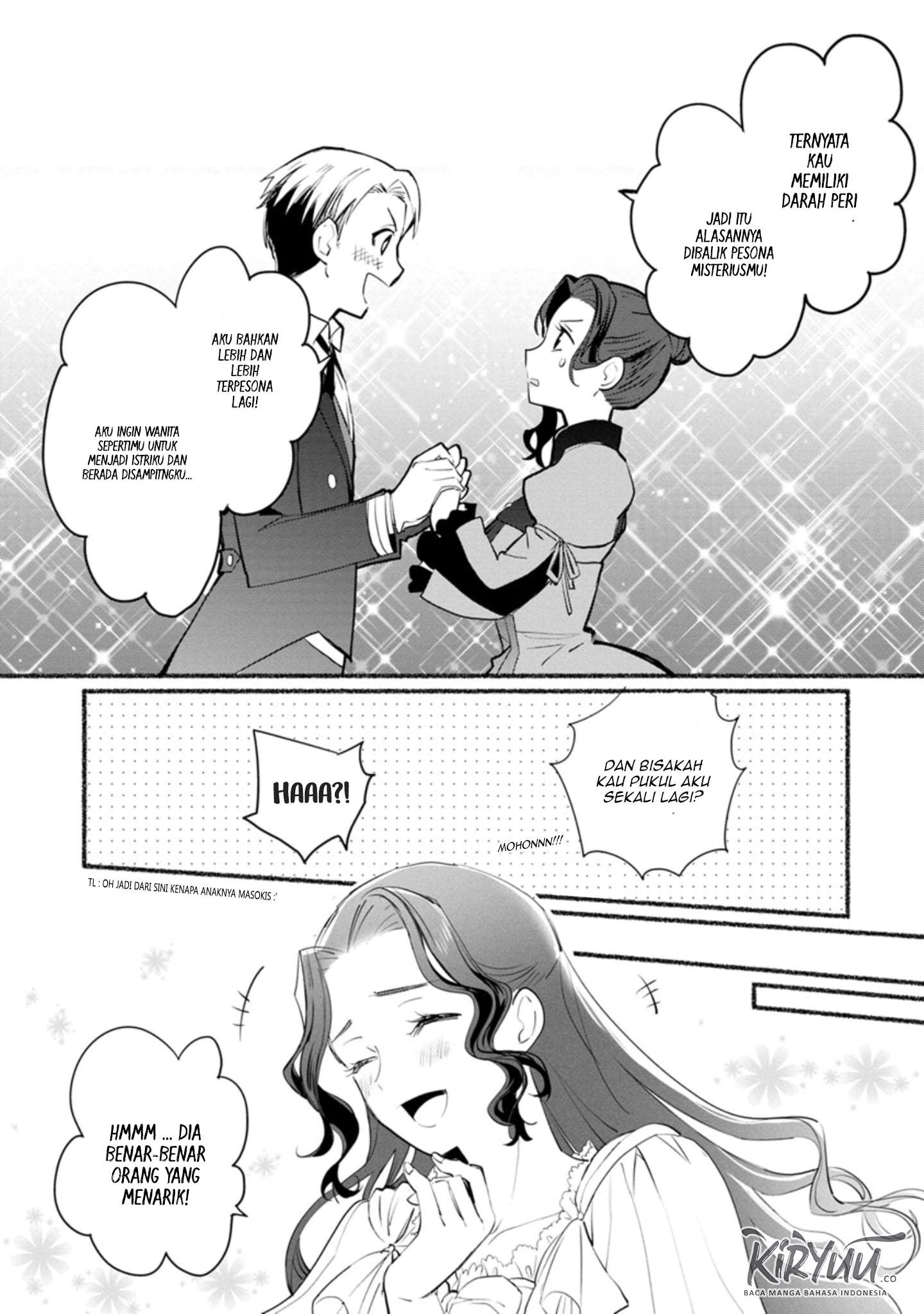 Mochiron Isharyouseikyuu itashimasu!