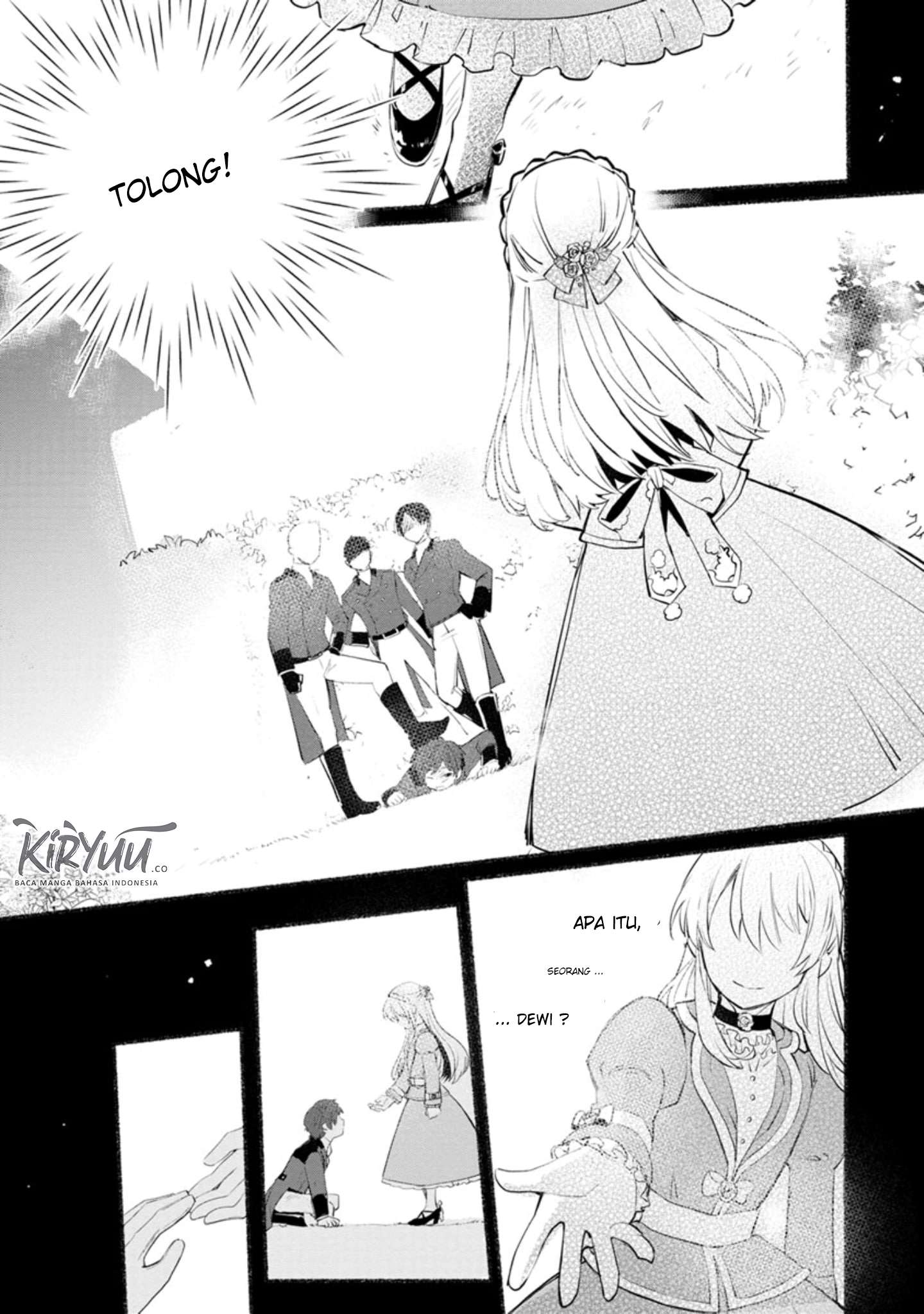 Mochiron Isharyouseikyuu itashimasu!