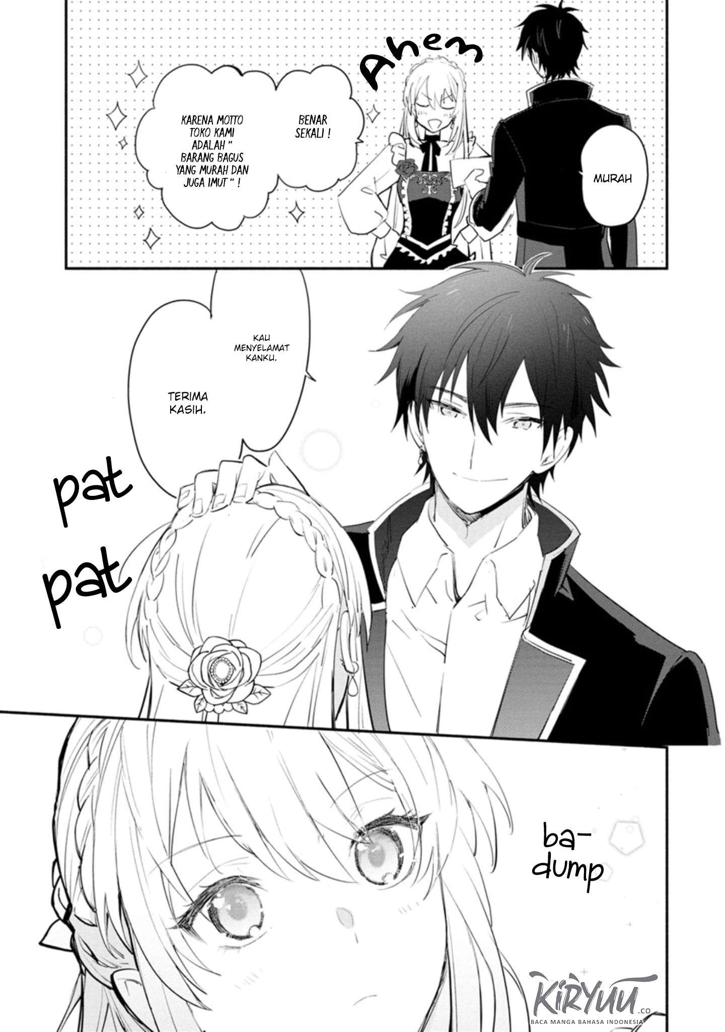 Mochiron Isharyouseikyuu itashimasu!
