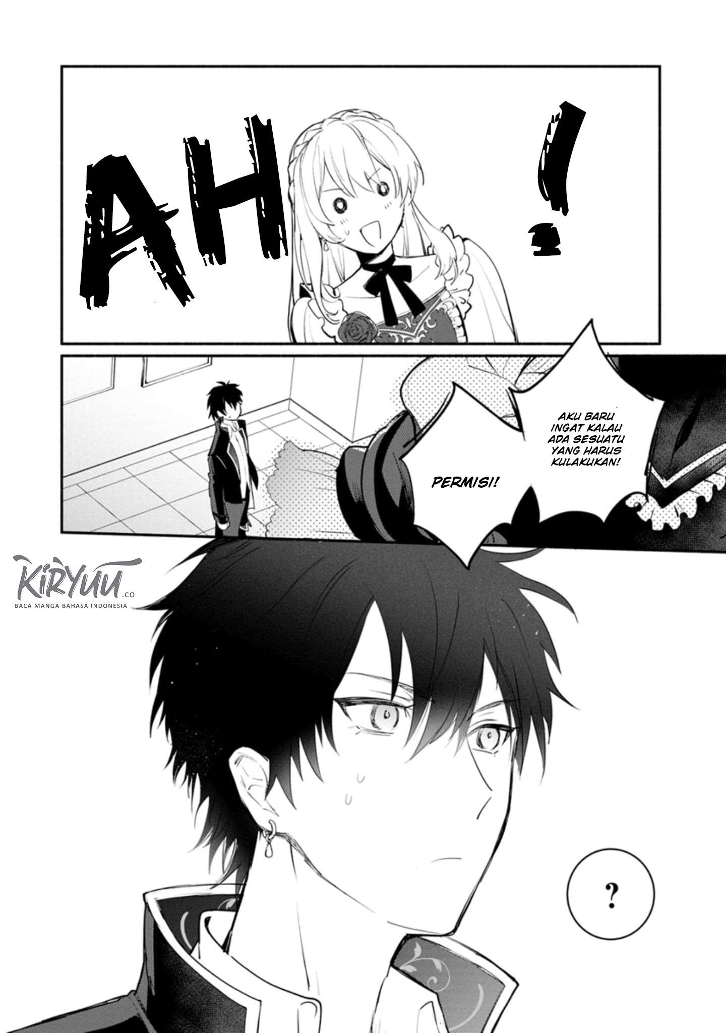 Mochiron Isharyouseikyuu itashimasu!
