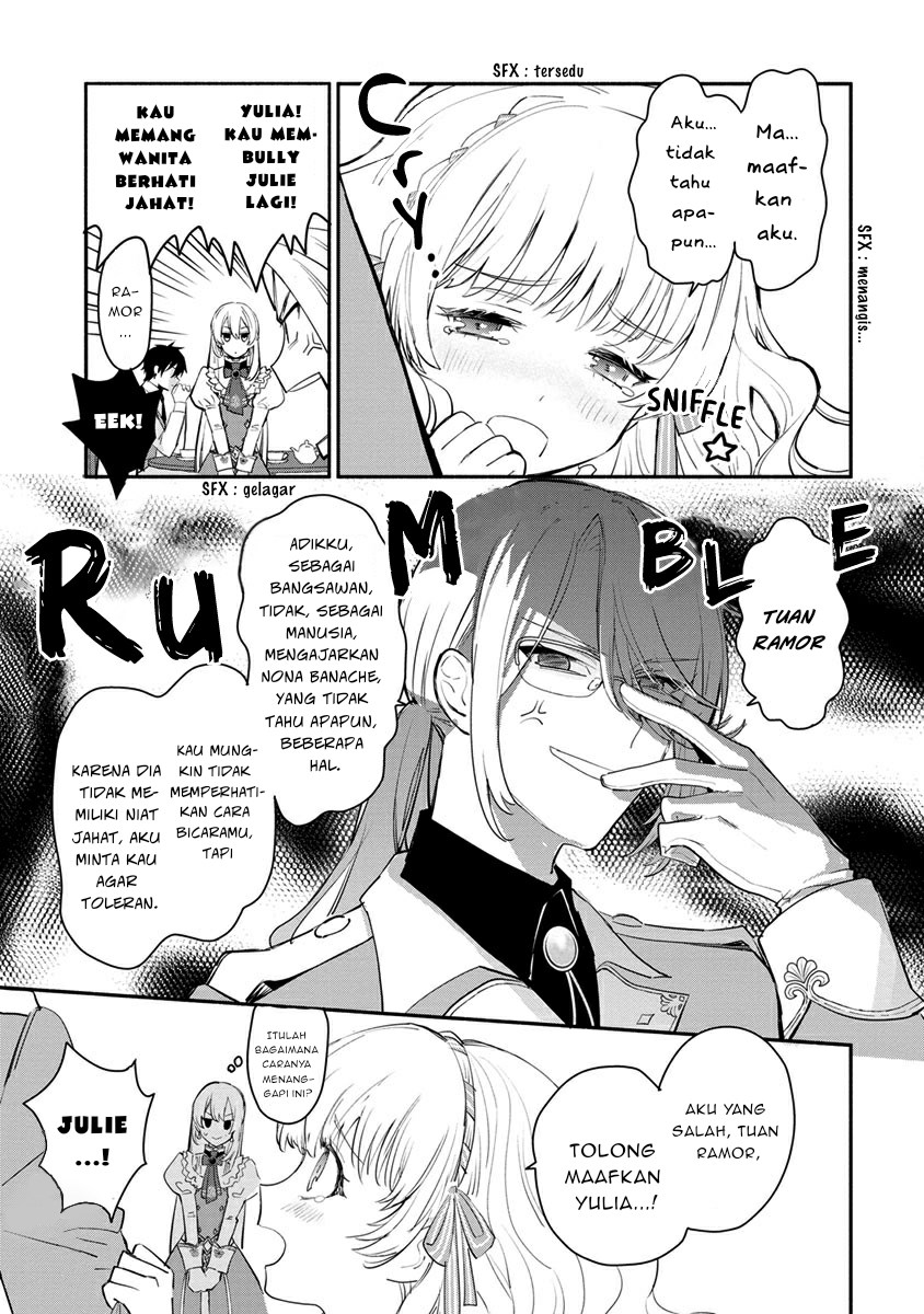 Mochiron Isharyouseikyuu itashimasu!