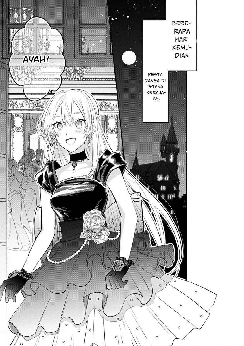 Mochiron Isharyouseikyuu itashimasu!