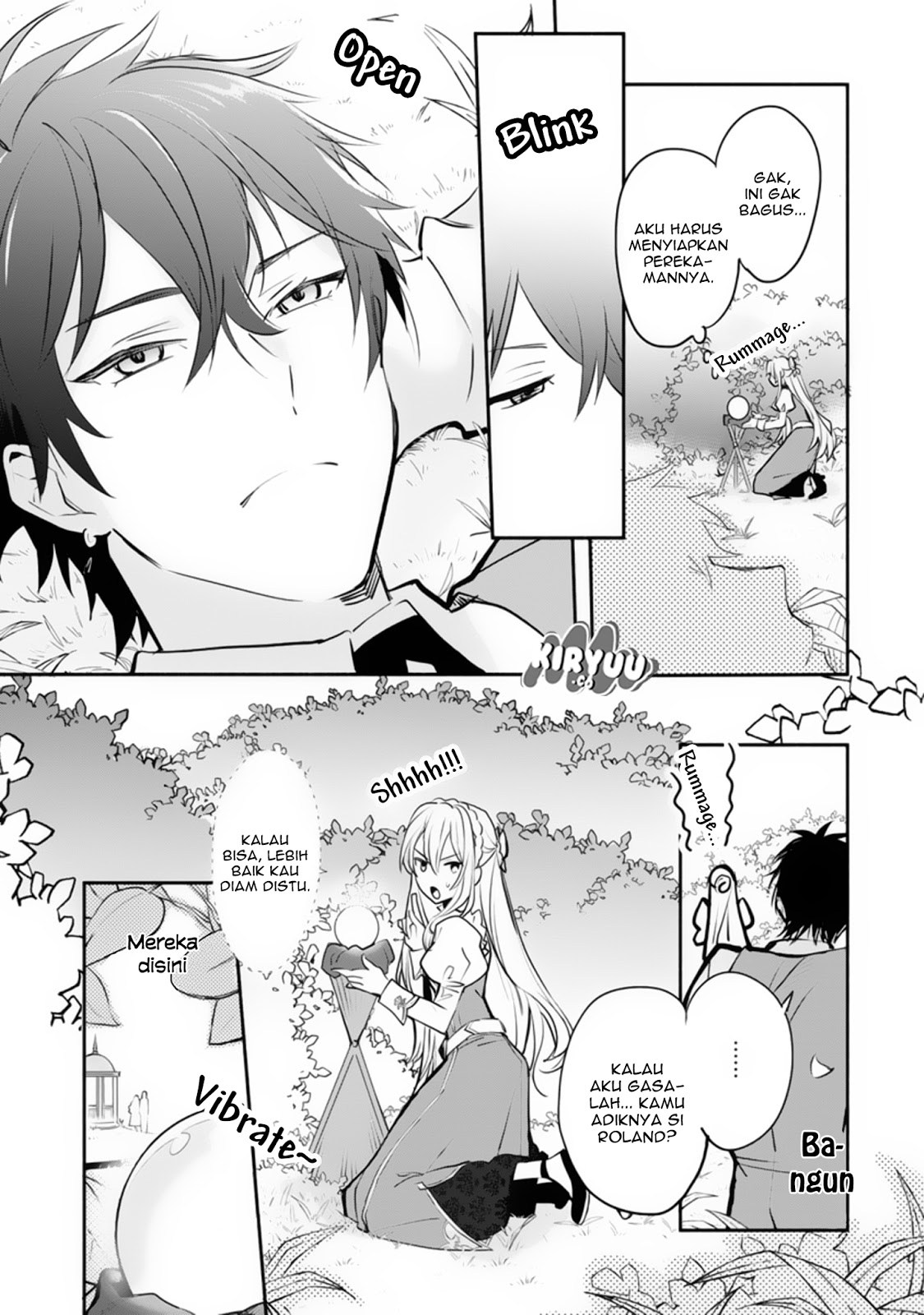 Mochiron Isharyouseikyuu itashimasu!