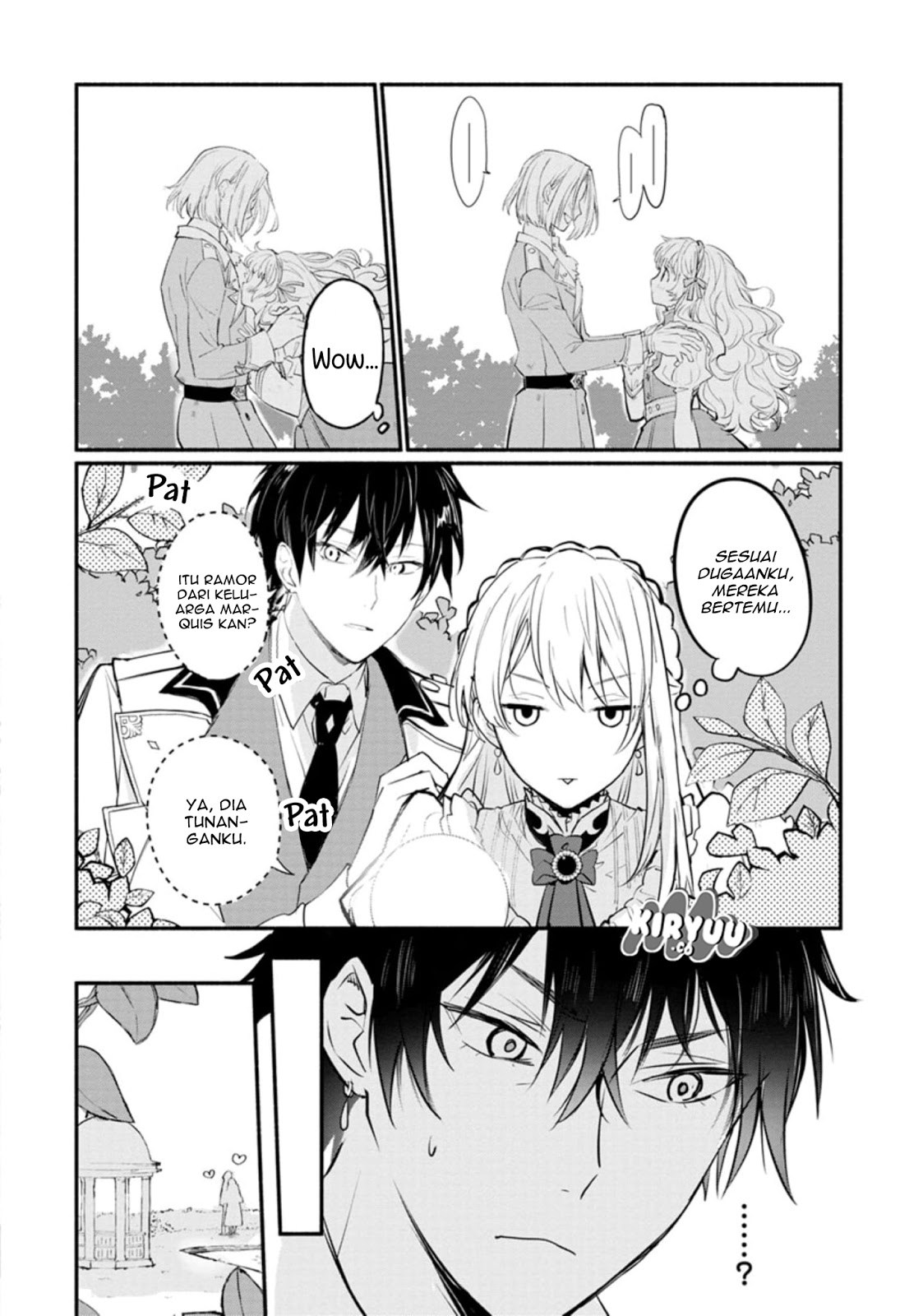 Mochiron Isharyouseikyuu itashimasu!
