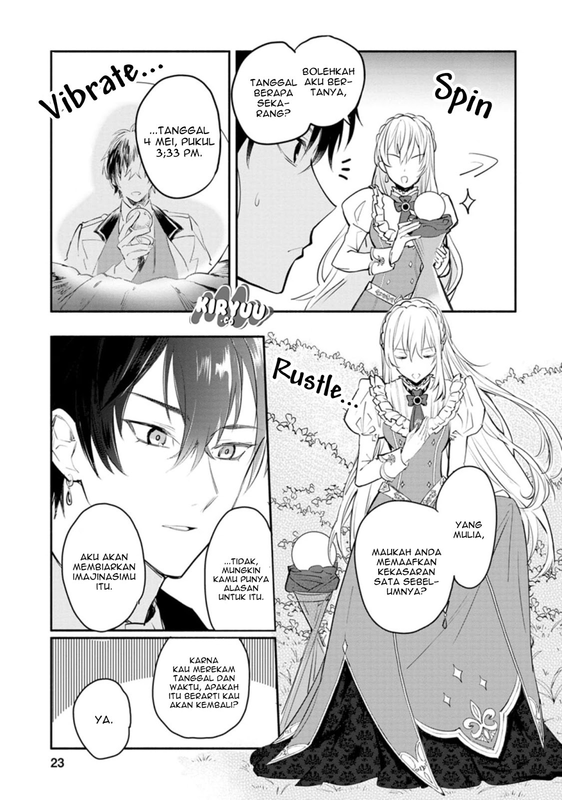 Mochiron Isharyouseikyuu itashimasu!