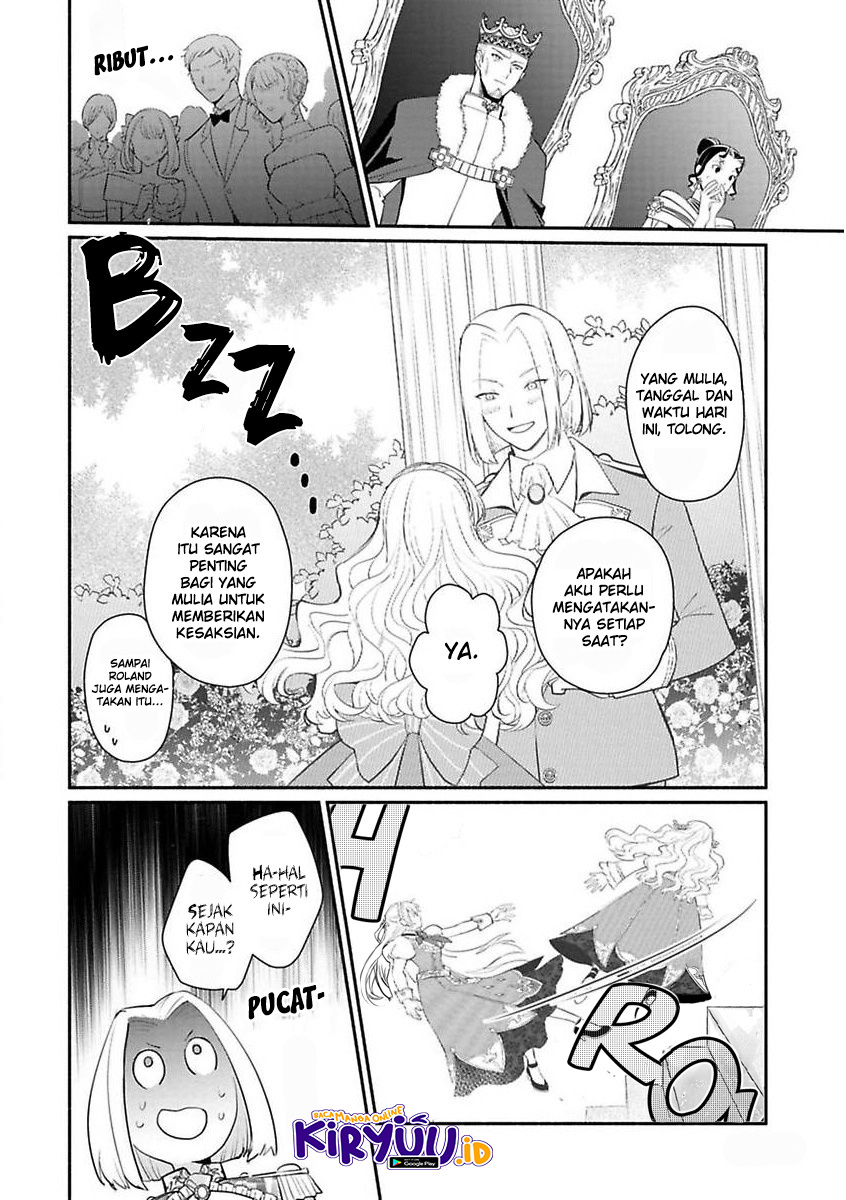 Mochiron Isharyouseikyuu itashimasu!