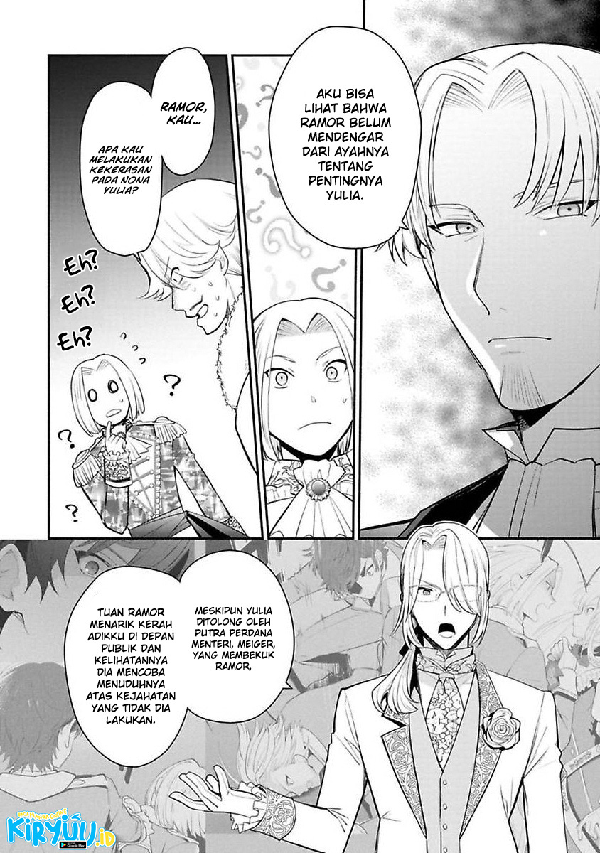 Mochiron Isharyouseikyuu itashimasu!