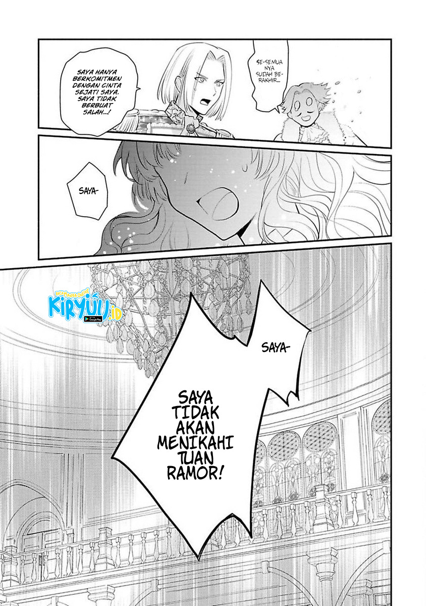 Mochiron Isharyouseikyuu itashimasu!