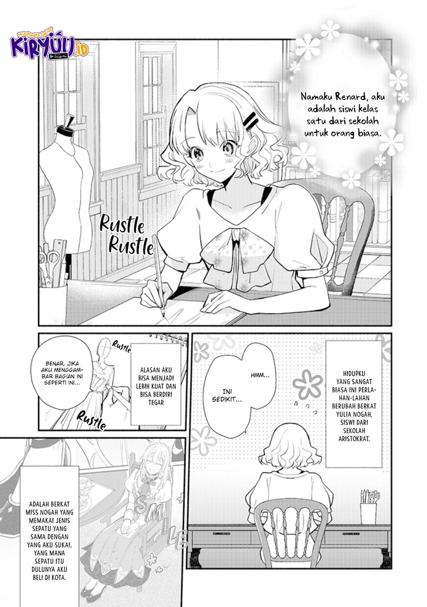 Mochiron Isharyouseikyuu itashimasu!
