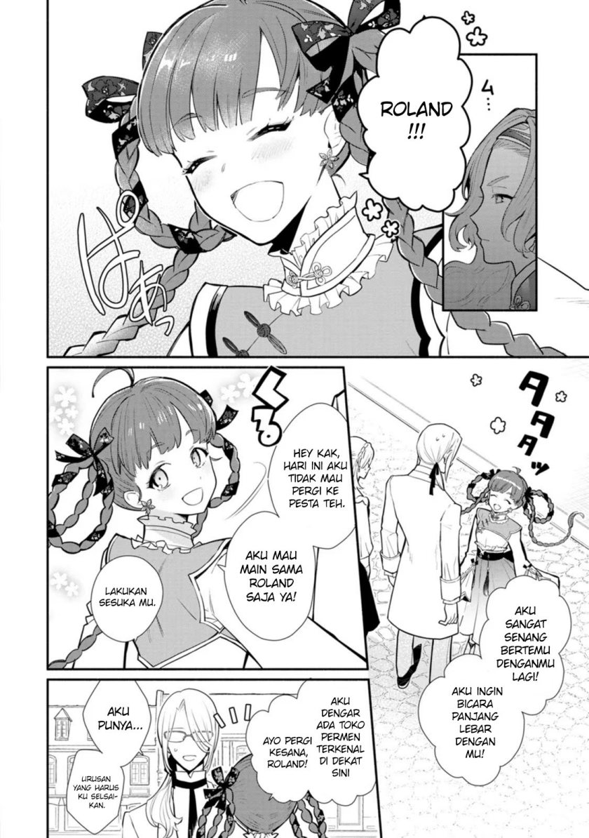 Mochiron Isharyouseikyuu itashimasu!