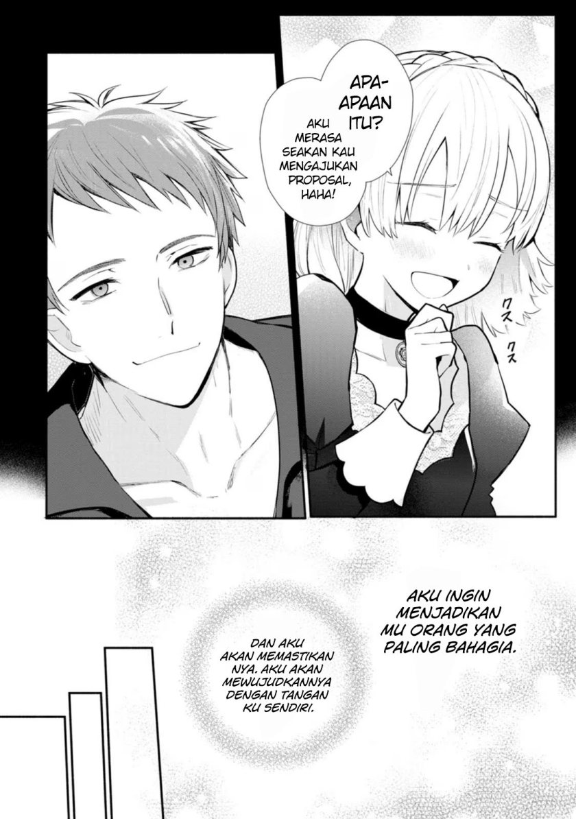 Mochiron Isharyouseikyuu itashimasu!
