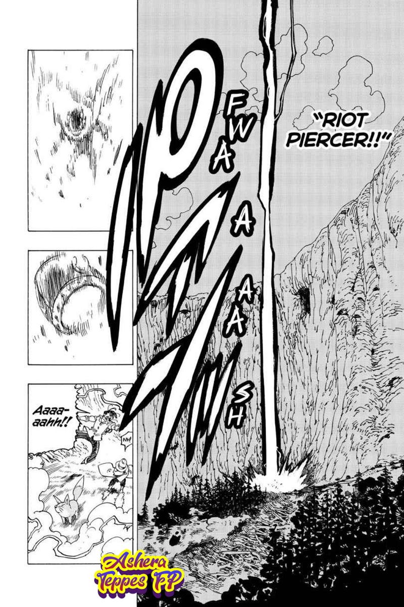 Mokushiroku no Yonkishi