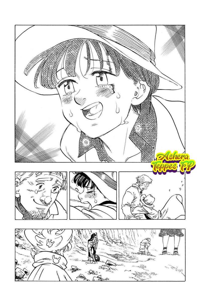 Mokushiroku no Yonkishi
