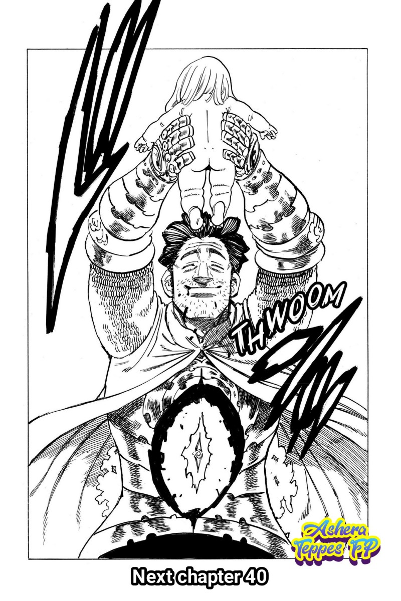 Mokushiroku no Yonkishi