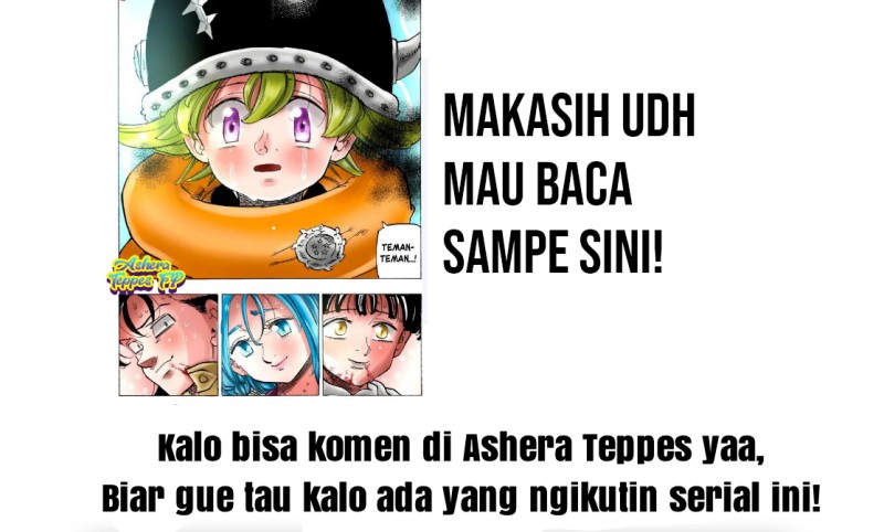 Mokushiroku no Yonkishi