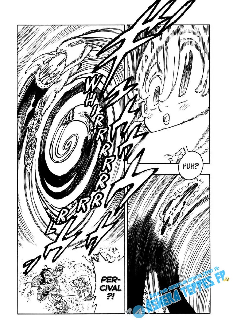 Mokushiroku no Yonkishi