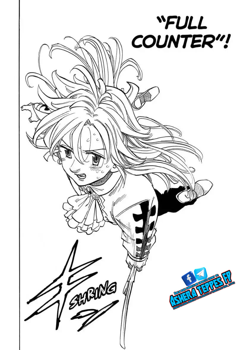 Mokushiroku no Yonkishi