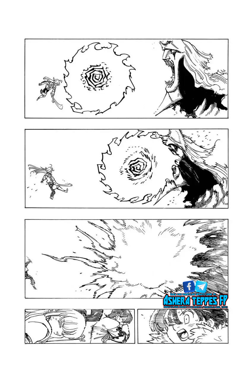 Mokushiroku no Yonkishi
