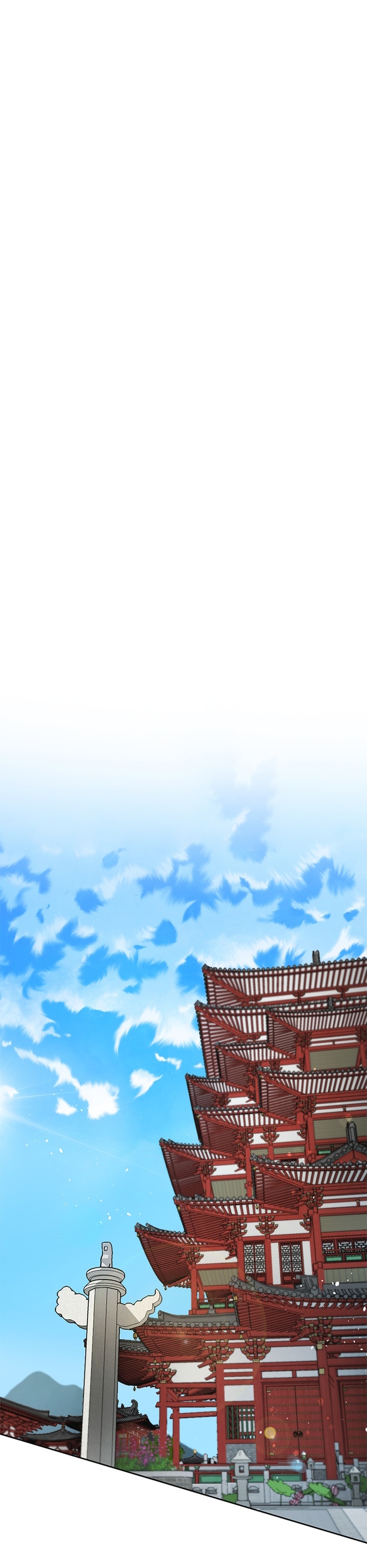 Moon-Shadow Sword Emperor