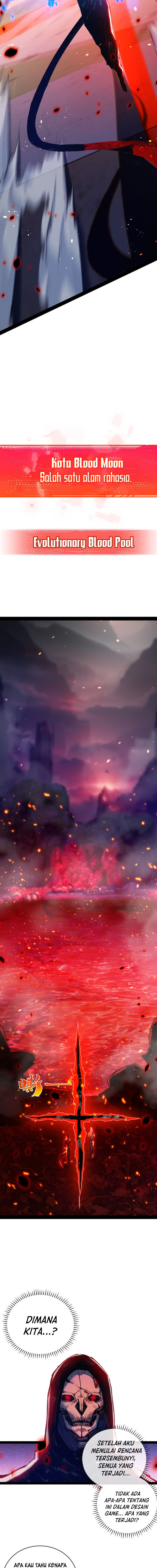 Moon Slayer