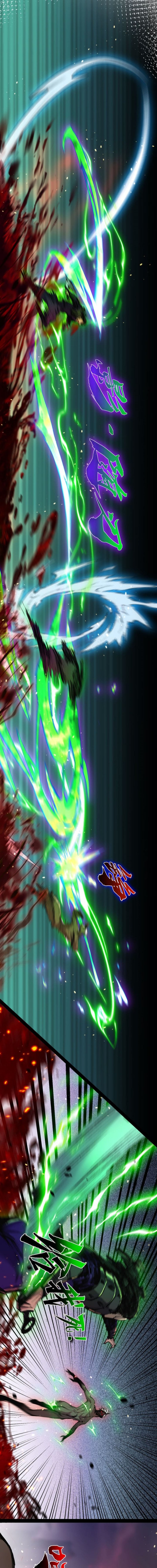 Moon Slayer
