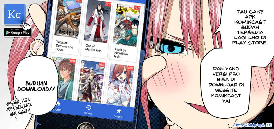 Mushoku no Eiyuu: Betsu ni Skill Nanka Iranakattan daga