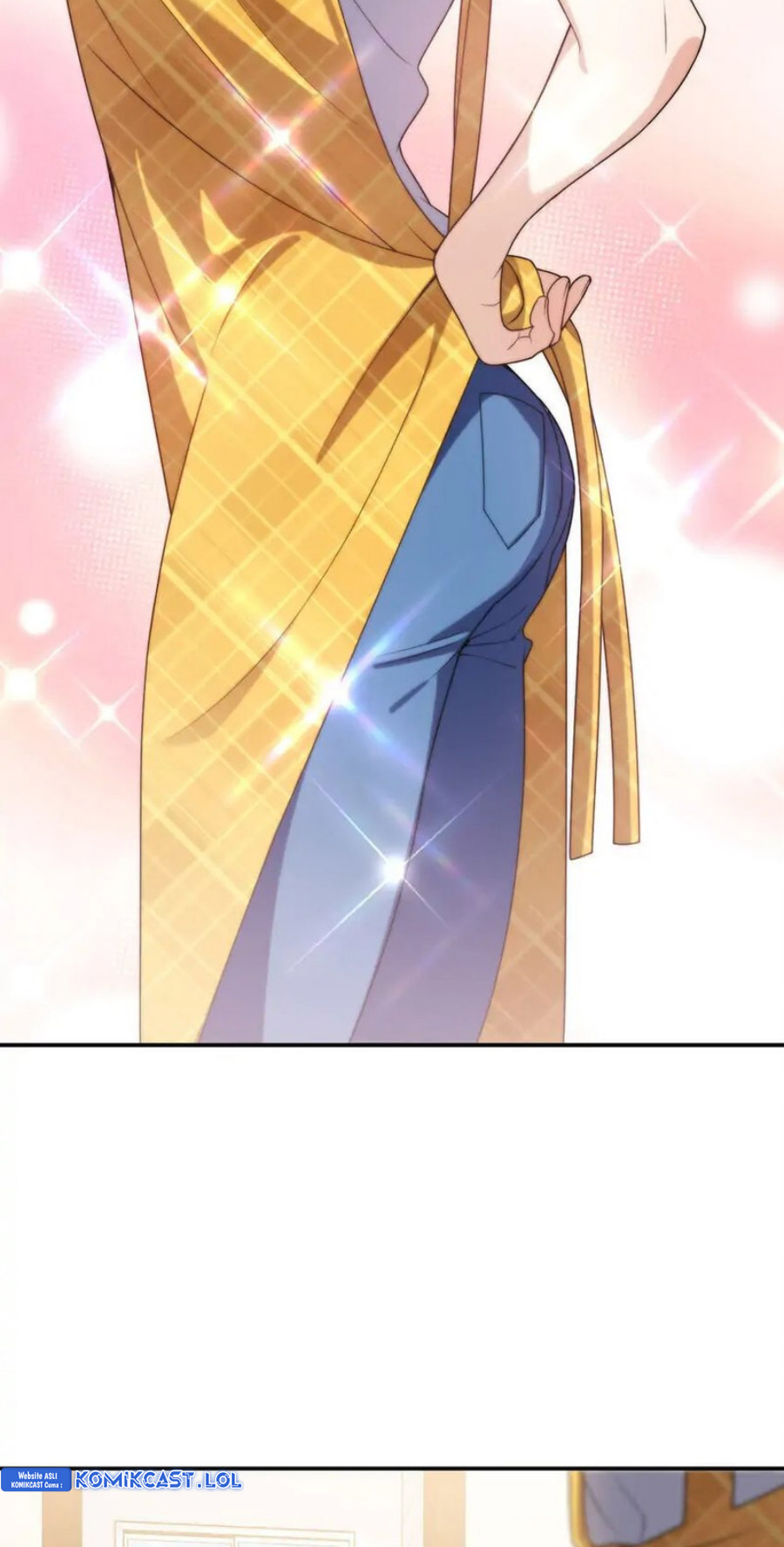 My Wife Is From a Thousand Years Ago