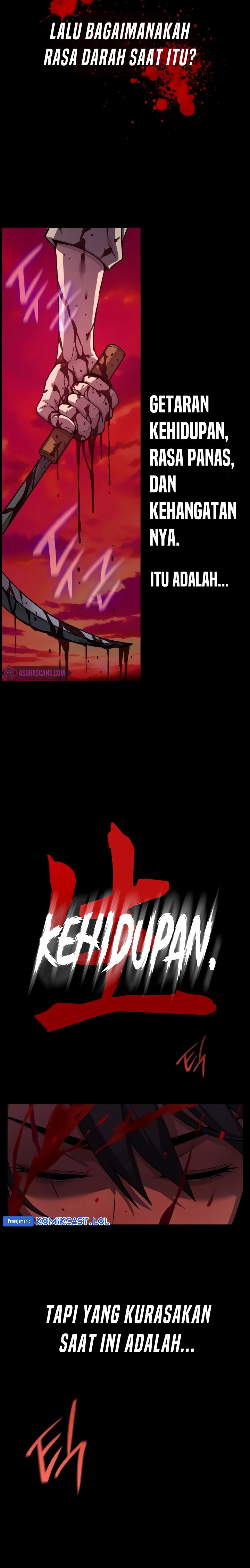 Myst, Might, Mayhem