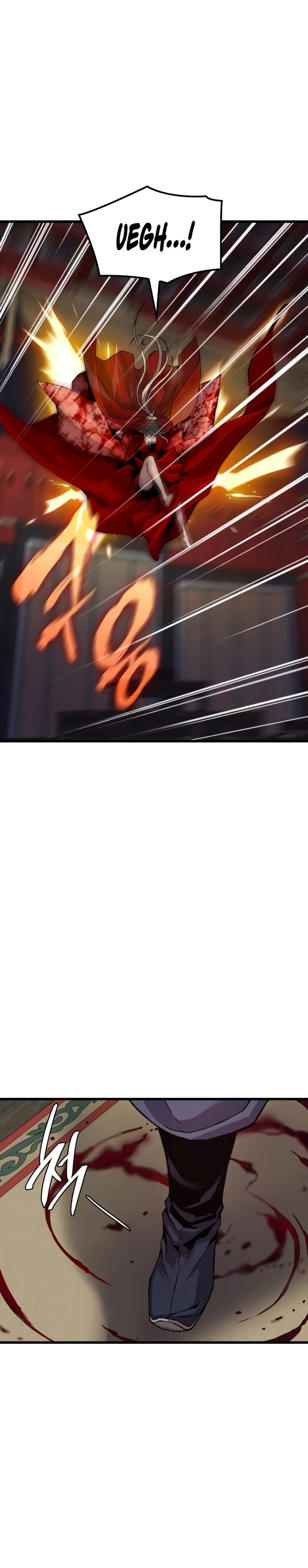 Myst, Might, Mayhem