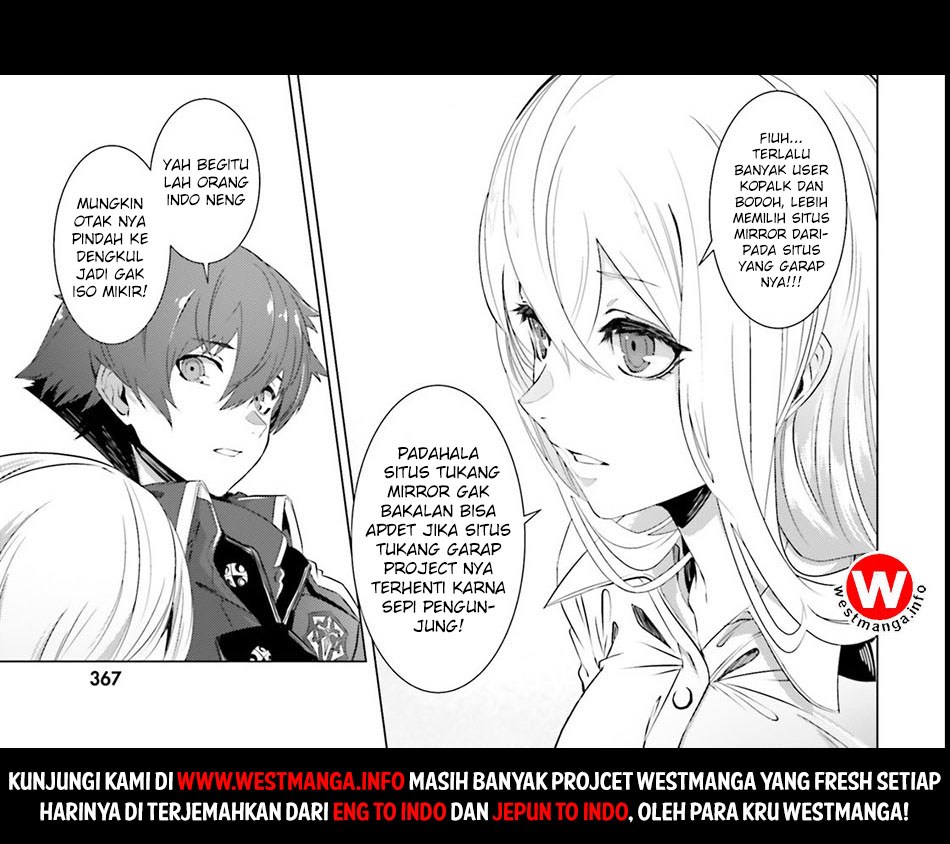 NEET dakedo Hello Work ni Ittara Isekai ni Tsuretekareta