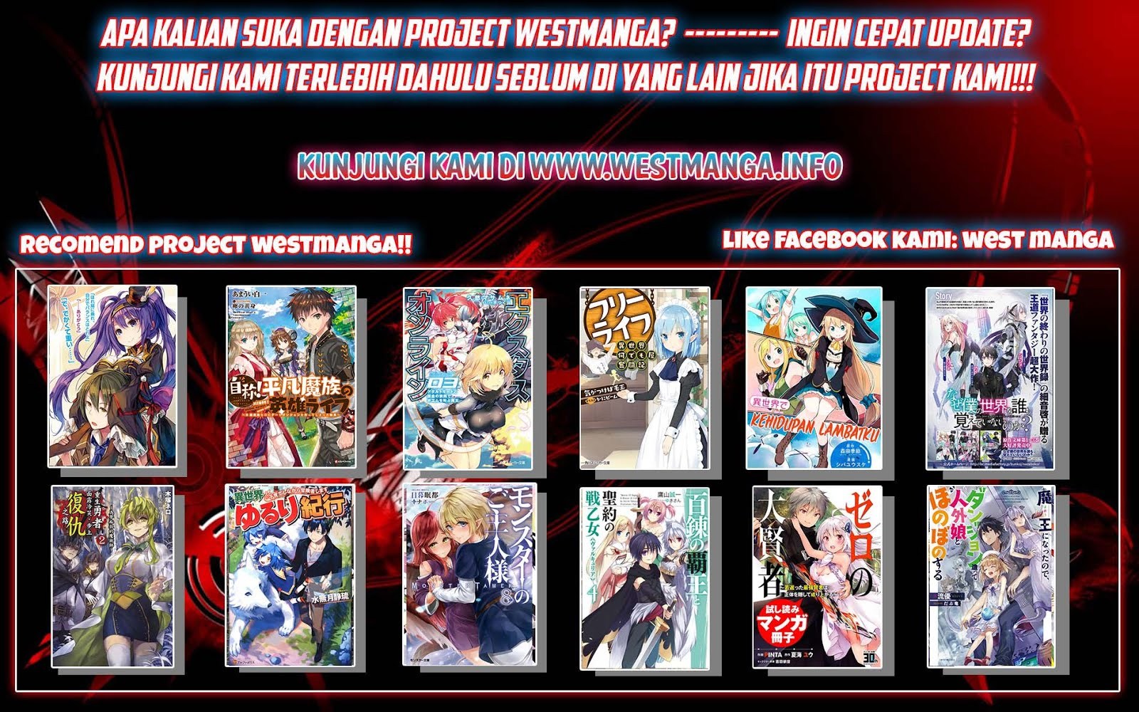 NEET dakedo Hello Work ni Ittara Isekai ni Tsuretekareta