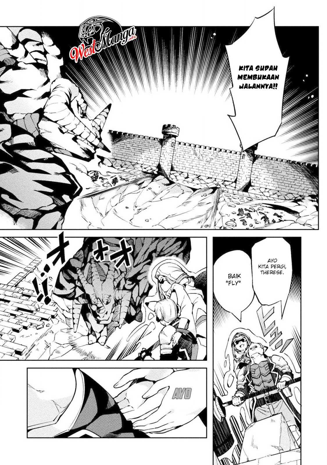 NEET dakedo Hello Work ni Ittara Isekai ni Tsuretekareta