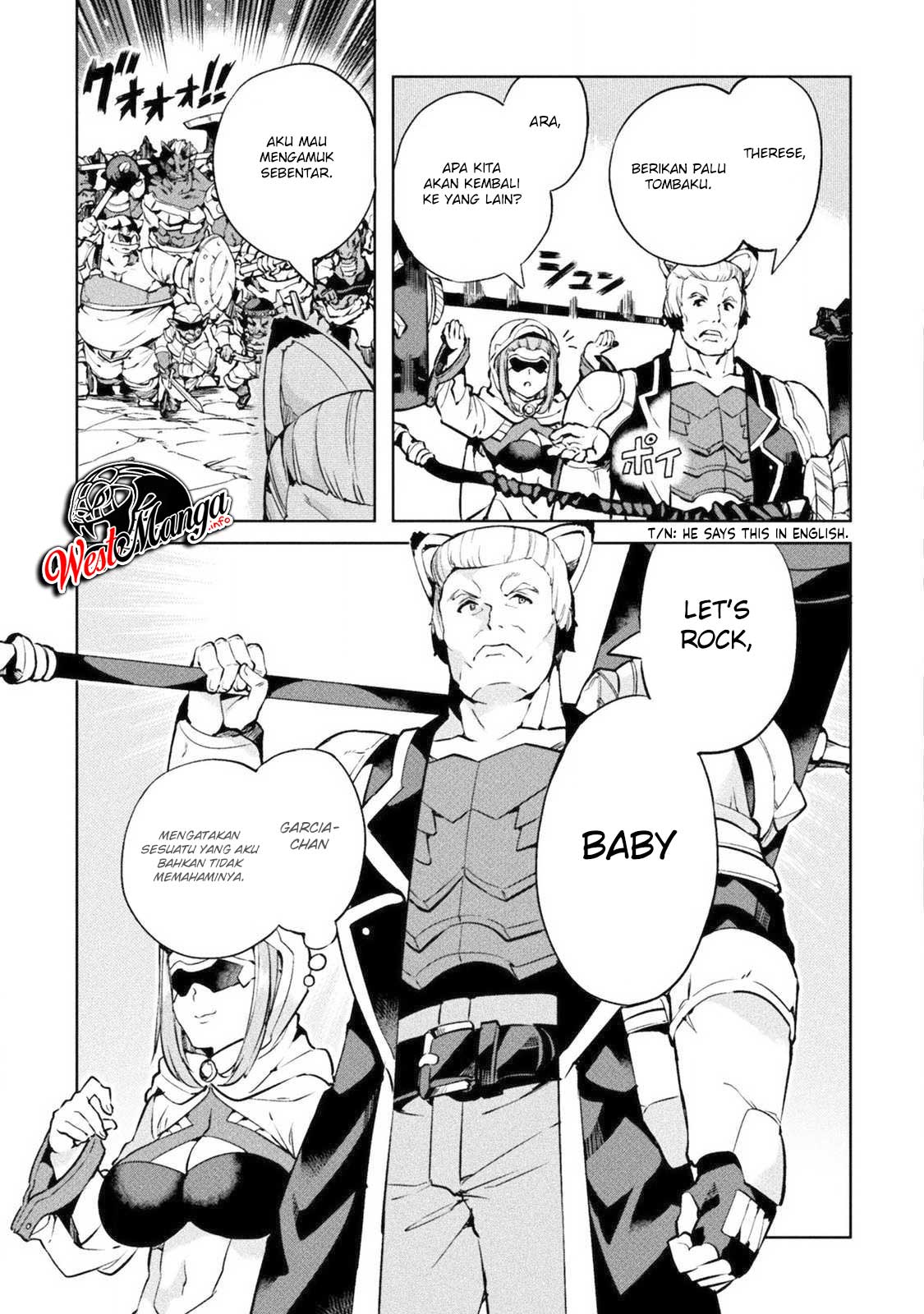 NEET dakedo Hello Work ni Ittara Isekai ni Tsuretekareta