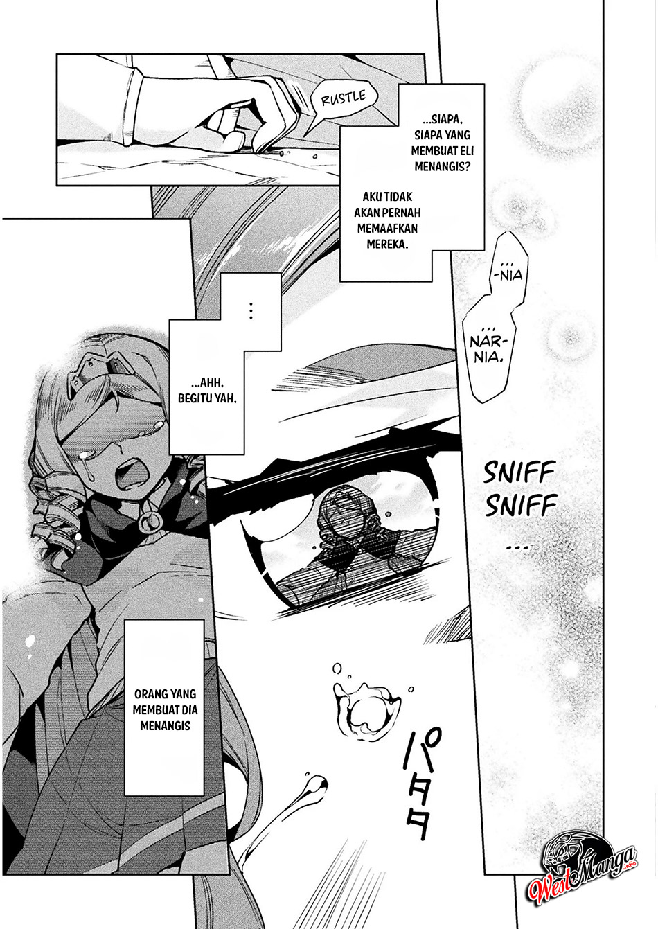 NEET dakedo Hello Work ni Ittara Isekai ni Tsuretekareta