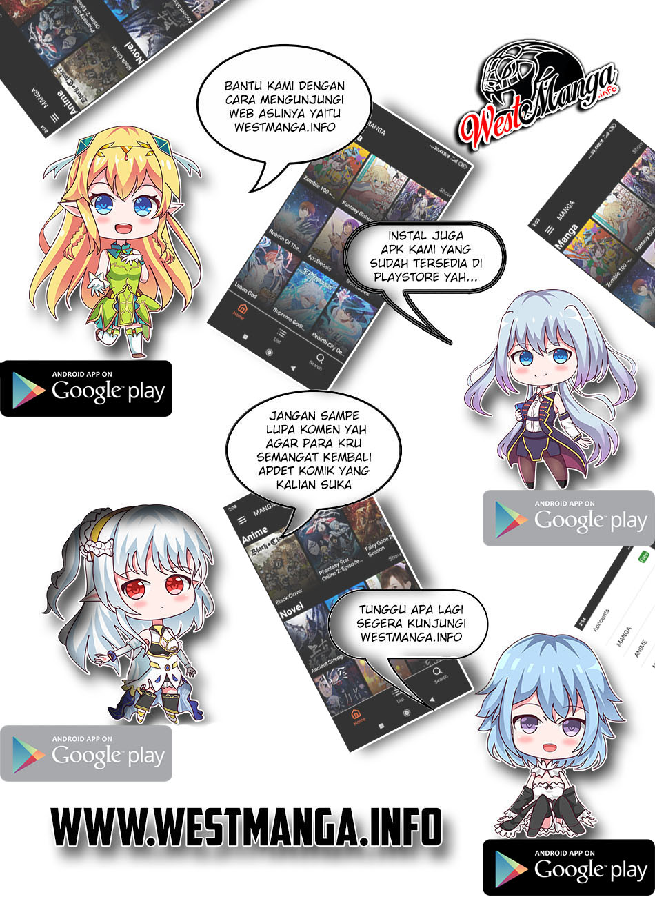NEET dakedo Hello Work ni Ittara Isekai ni Tsuretekareta