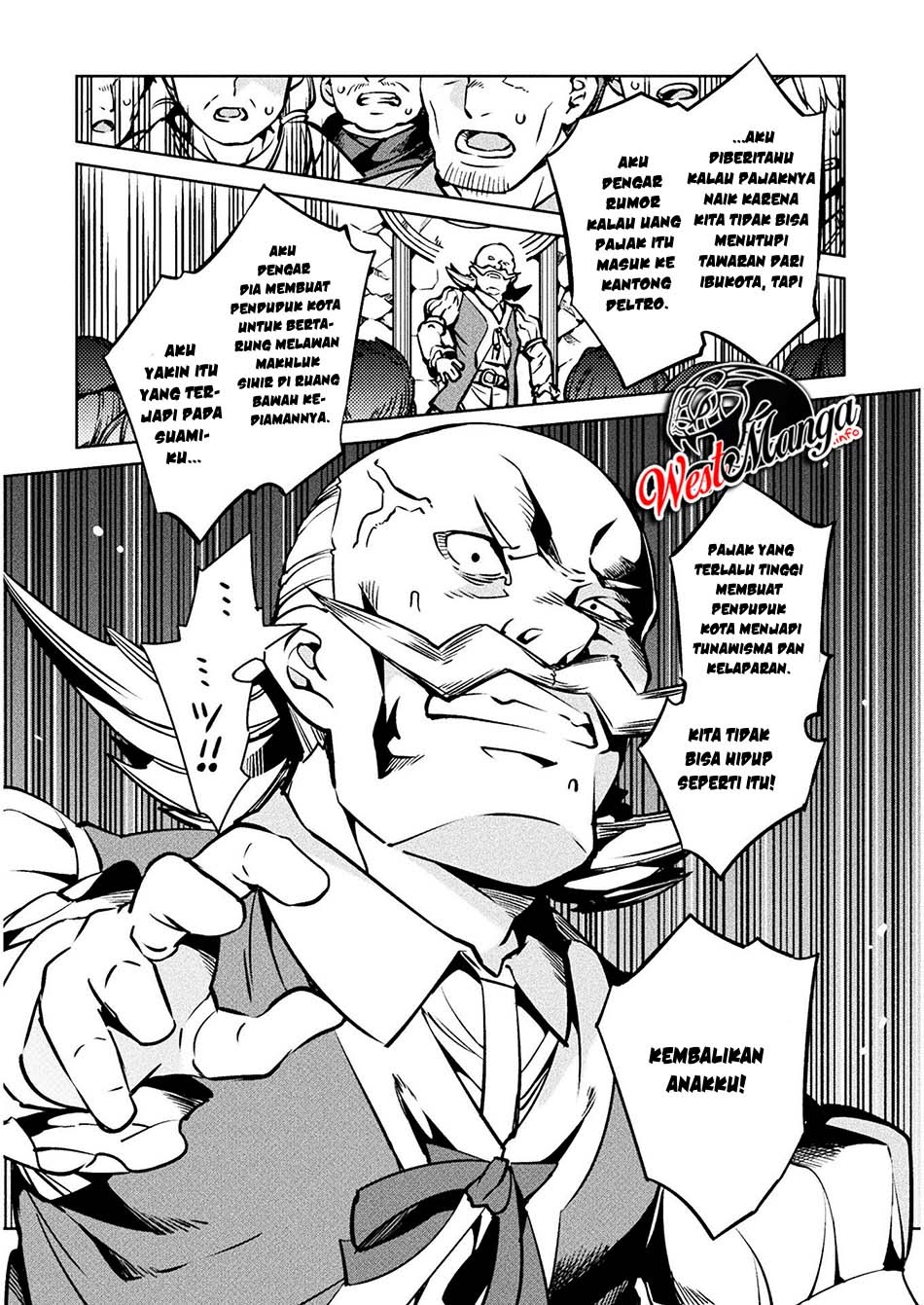 NEET dakedo Hello Work ni Ittara Isekai ni Tsuretekareta