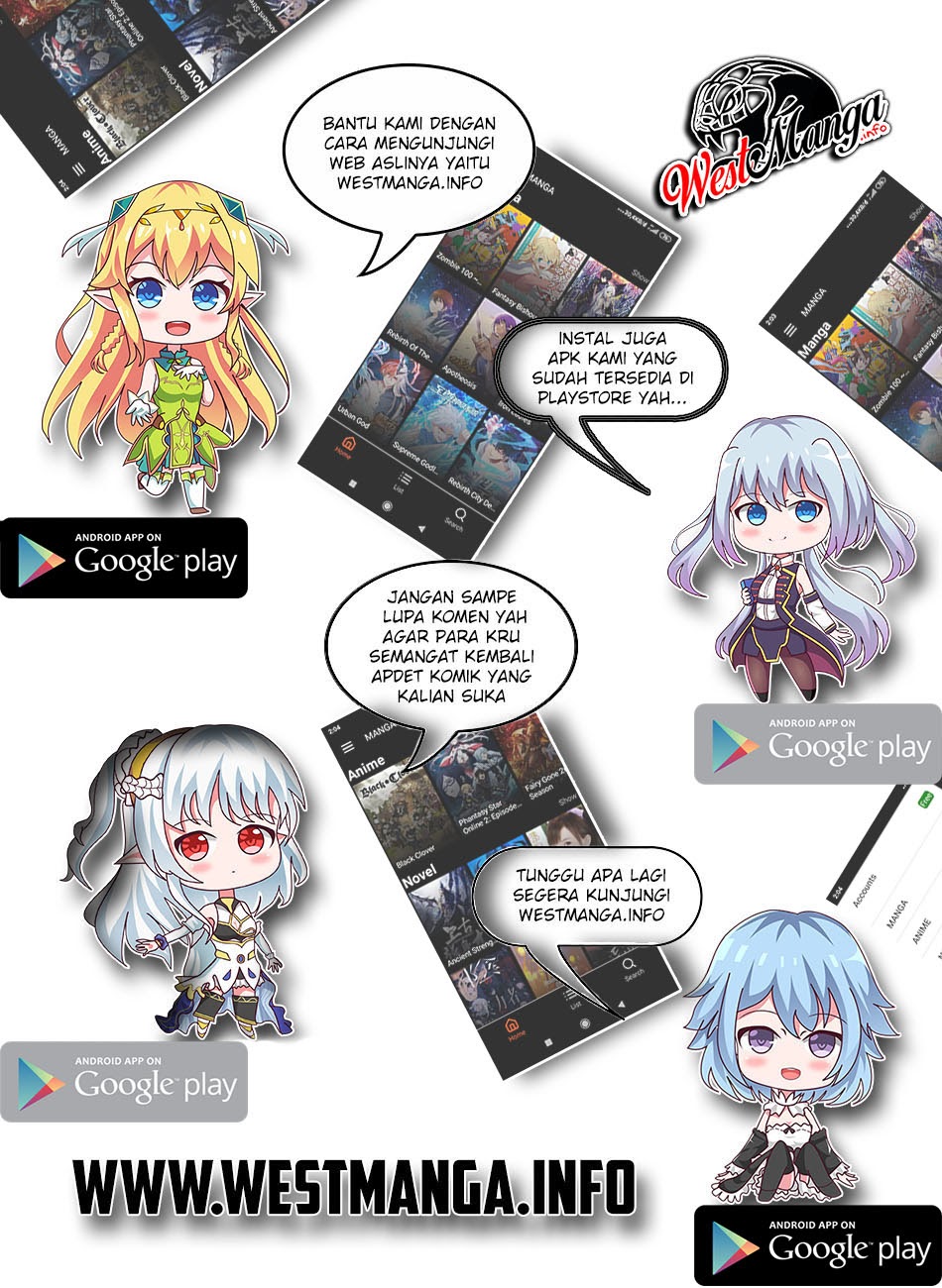 NEET dakedo Hello Work ni Ittara Isekai ni Tsuretekareta