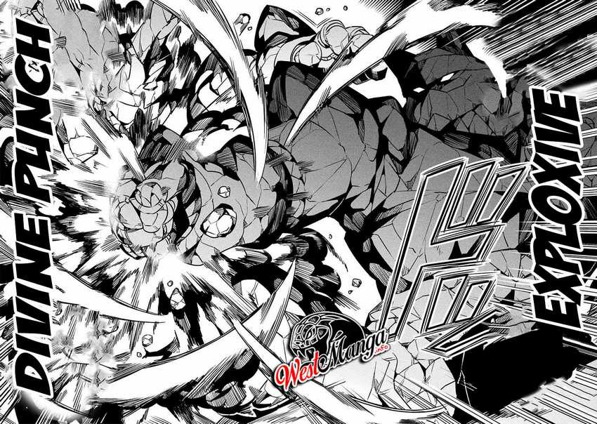 NEET dakedo Hello Work ni Ittara Isekai ni Tsuretekareta