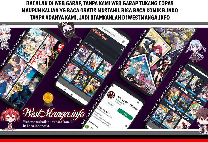 NEET dakedo Hello Work ni Ittara Isekai ni Tsuretekareta
